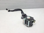 2008-2015 Land Rover LR2 Front Passenger Right Seat Belt Retractor Oem. Fixed Price $75.00.