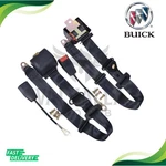 Front Seat Belt Safety 3 Point 1975-2002 Pontiac Firebird Driver Side. Fixed Price $112.99.