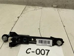 2010 Kia Optima Front Left Driver Side Seat Belt Height Adjuster Oem+. Fixed Price $37.86.