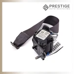 2013-2015 Ford Fusion Passenger Seat Belt Retractor Rear Right DG9Z-54611B68-AB. Fixed Price $105.00.