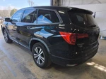 Used Front Right Seat Belt Fits: 2016 Honda Pilot Passenger Retractor. Fixed Price $65.00.