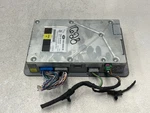 17 18 19 20 Jaguar Xf Audio Sound Amplifier Control Module 1628 Oem. Fixed Price $399.49.