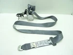 Toyota Prius (NHW20) Right Rear Seat Belt 7336047041E0. Fixed Price $57.23.