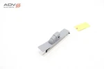 23-25 Ford F-350 F-250 F-450 Front Left Height Adjuster Oem. Fixed Price $44.99.