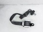 Honda Civic 2006-2008 Hybrid Rear Center Middle Seat Belt Black. Fixed Price $36.53.