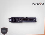 2003-2006 Mercedes E320 E500 Left Driver Seat Belt Height Adjuster Oem*. Fixed Price $32.66.