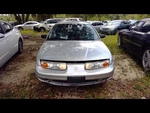 Seat Belt Front Bucket Sedan Passenger Fits 00-02 Saturn Series 1136809. Fixed Price $49.90.