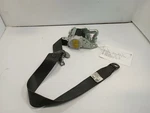 2009-2012 Toyota RAV4 Front Lh Driver Seat Belt Retractor Black Oem. Fixed Price $153.49.