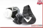 10-14 Mercedes X204 GLK350 4MATIC Front Right Side Retractor. Fixed Price $34.38.
