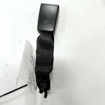 Ford Edge Center Rear Back Seat Belt Buckle Latch 2019 2020 2021 2022 2023 2024. Fixed Price $79.10.
