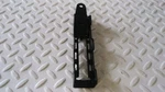 Front Passenger Seatbelt Height Adjuster 1J0857819 Fits 00-04 Beetle. Fixed Price $18.95.