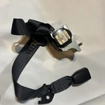 Ford Taurus Seat Belt Strap Retractor Center Middle Rear Back 2013 -2019 Oem. Fixed Price $52.00.