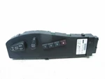 99-10 Bmw E63 650I 328I X4 Memory Seat Adjust Control Switch Front Left Oem 0806. Fixed Price $38.95.