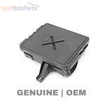 2017-2024 Audi S5 Seat Belt Microphone Control Unit Bracket 8W7907613. Fixed Price $14.99.