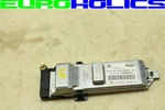 Oem Bmw F01 750I 09-15 Front Left Driver Seat Belt Control Retractor Module. Fixed Price $29.99.