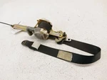 03-04 Infiniti G35 Sdn Front Passenger Seat Belt Retractor Blk/g Oem 86884AM601. Fixed Price $74.99.