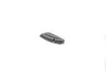 New Audi A8 Rear Left Seat Belt Guide. Fixed Price $9.94.