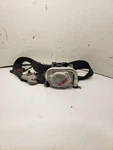 Used Front Right Seat Belt Fits: 2007 Subaru Impreza Bucket Passenger. Fixed Price $55.00.