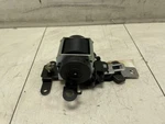 Nissan Rogue 2010 Rear Middle Seat Belt Retractor Factory. Fixed Price $114.90.