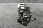 Front Buckle Right Mercedes C257 CLS450 CLS53 Oem. Fixed Price $229.00.