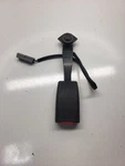 2010-2011 Mazda 3 Seat Belt Retractor Bucket Hatchback Passenger Rh Oem. Fixed Price $41.95.