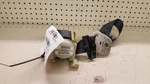 02-05 Dodge Ram Oem Mopar Lh Rr Seat Belt RETRACTOR-M9DV 5GU981DVAG 167113. Fixed Price $79.00.
