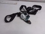 2023 Ford F350SD Driver Left Side Front Seat Belt Black Oem Part. Fixed Price $207.95.