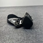 Mini Cooper F56 14-19 Left Rear Seatbelt Retractor Oem 15 16 17 18. Fixed Price $44.99.