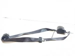 Jeep Tj Wrangler Passenger Front Seat Belt Retractor P5EV70LAZAJ 1997-2002 47535. Fixed Price $69.99.