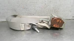 05 - 06 Toyota Tundra Left Driver Rear Seat Belt Retractor. Fixed Price $55.96.
