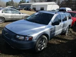 Seat Belt Front V70 Bucket Passenger Fits 01-04 Volvo Series 359783. Fixed Price $89.89.