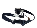 Front Right Seat Belt Suitable Ford Maverick 2.3 16V. Fixed Price $203.92.