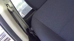 Used Front Right Seat Belt Fits: 2019 Ram Dodge 1500 Pickup Regular Cab. Fixed Price $129.90.