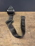 Land Rover Discovery O/s Right Driver Seatbelt 3RD Row 4H22N611B69ABW L319. Fixed Price $47.71.