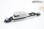 2018-2025 Subaru Crosstrek Front Right Passenger Seat Belt Height Adjuster Oem. Fixed Price $48.99.