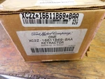 New 1999 2003 Ford Econoline 3RD Row Lh Seat Belt Retractor XC2Z-16611B69-BAA. Fixed Price $79.99.