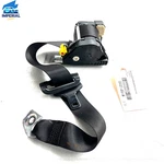 Rear Right Passenger Side Seatbelt Retractor Oem 07-13 Mercedes S550 W221. Fixed Price $83.99.