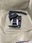 14-20 Ram 1500 Seat Belt Rear Center 5KQ121X9AC. Fixed Price $59.00.
