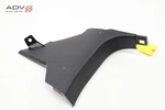 2022 - 2025 Nissan Frontier Left Driver Side Kick Panel Trim Cover Oem. Fixed Price $55.24.