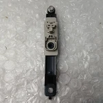 Infiniti Fx 35 4WD Seat Belt Height Adjustment F4205. Fixed Price $34.99.