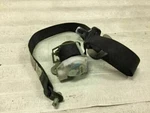 Subaru Tribeca 2007 Rear 2ND Row Left Driver Seat Belt Retractor Factory. Fixed Price $29.36.