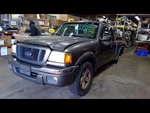 Seat Belt Front Bench Split 60/40 Driver Door Fits 04-11 Ranger 1552278. Fixed Price $100.00.