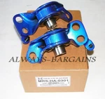 Megan Racing Front Compliance Bushing Fits Civic 92-95 Integra 94-01 MRS-HA-0301. Fixed Price $204.99.