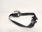 2020-2026 Mercedes GLB250 X247 Front Right Side Retractor Oem. Fixed Price $75.00.