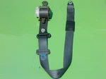 Geo Metro 95-98 Front Right Seat Belt Latch Gray 91174052 Oem Chevy Door. Fixed Price $39.99.