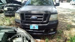 Seat Belt Front Bench 40/20/40 Driver Fits 04-08 Ford F150 Pickup 1187613. Fixed Price $59.90.