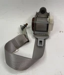 2007-2011 Buick Lucerne Rear Left Right Seat Belt Retractor Oem. Fixed Price $49.99.