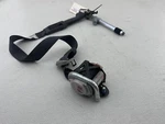 2011 2015 Kia Optima Front Right Seat Belt Retractor 88820-2T510 Oem. Fixed Price $51.74.