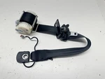H30768 2010-2015 Jaguar Xjl Rear Driver Side Seat Belt Retractor AW93611B69BB. Fixed Price $42.24.