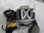 2009 Ford F150 Pickup Oem White Seat Belt AL3Z18611B08AC 157K Miles. Fixed Price $128.99.